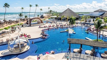 Royalton Chic Punta Cana
